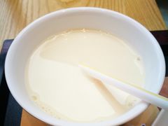 -冰泉豆浆馆(阳朔店)