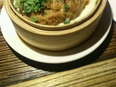 -听香·678茶铺(猛追湾店)
