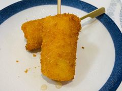 -东方饺子王(顺义石门店)