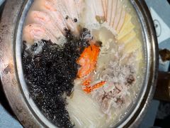 -茶啊冲电影主题文化餐厅(TOUCH12街店)