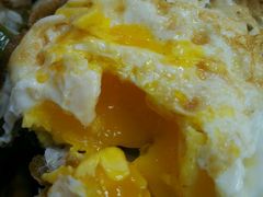 -国足臭豆腐(明瓦廊店)