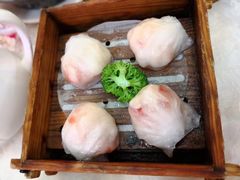 -龙的酒楼·手工早茶·顺德菜(近良路店)
