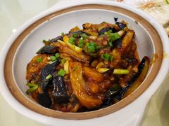 -小实惠嘉(威海路店)