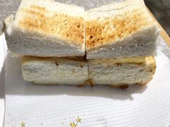 -华嫂冰室(湾仔店)