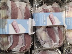 -盒马鲜生(首义店)