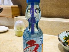 -东京屋(武定路店)