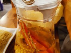 -广顺鑫猪肚鸡(经八路店)