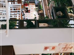 -王妈热卤·川味馆(海昌店)