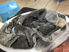 -山珍鲜牛肉火锅本地老字号(汕中老店)