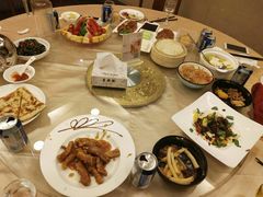 -东兴楼(通州店)