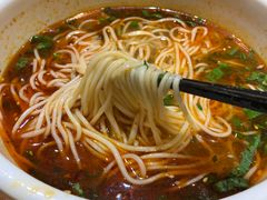 -品回味清真西北楼(宁波首店)