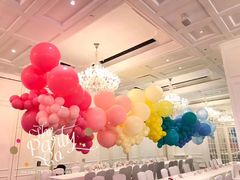 -伯衡55·吉品轩(乌鲁木齐南路店)