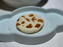 -冰火楼(梦泽园店)