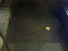 -北京美神宫艺术主题温泉酒店
