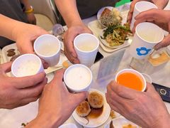 -碧中海汤泉汗蒸酒店