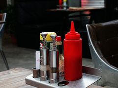 -Tubestation站点比萨(五道营店)