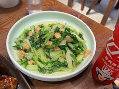 -四灶儿·2005地道杭帮菜(杭州鼓楼1店)