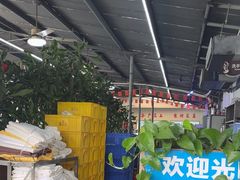 -八仔大富楼·河鲜(西江店)