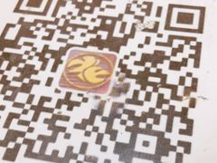 -新享乐海鲜(翠华路店)
