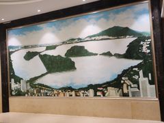 -世纪缘湖滨花园酒店(玄武湖店)