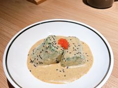 -太二酸菜鱼(中山龙之梦店)