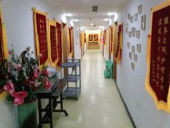 点击看大图 -佳之爱月子会所
