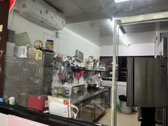 -糕小爱动物奶油生日蛋糕定制(晋江万达店)