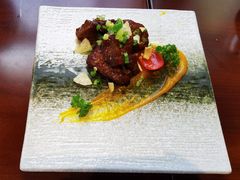 -一本魅·日式料理