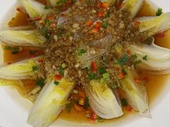 -天津雅园饭店(成林道店)