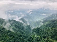 -梦幻奥陶纪景区
