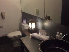 iphone_upload_pic-御庭精品酒店(秦淮河店)