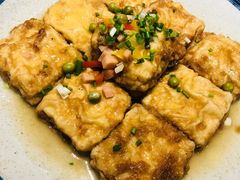 -鸭匠食府·挂炉烤鸭·新京菜(阜成路店)