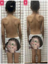 -奥本瑜伽·普拉提