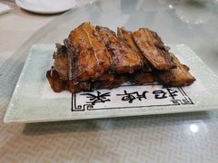招牌带鱼-百年聚宾楼(北大街店)