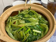 -凤城康记饭店