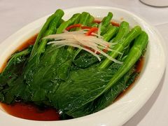 -金三杯酒家(泉城路店)
