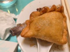 -大顺堂食府(牛街店)