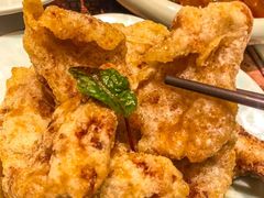 -红樱桃·欢乐餐厅(太原里店)