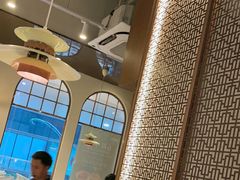 -味妙顺德厨房(绿地缤纷城店)