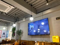 -壹块捌烧烤(灯市口店)