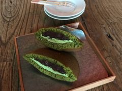 -飛鳥製茶