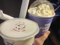 -一只酸奶牛(春熙路店)