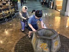 -吾悦广场(南京鼓楼店)