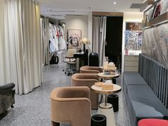 -海马体大师店(上海华润时代广场大师店)