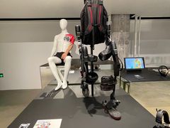 -现代汽车文化中心 Hyundai Motorstudio Beijing