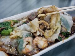 -穗银肠粉店(东川路店)