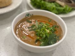 -迎宾楼(解放西街店)