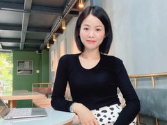 -ADO KAFE(大学城店)