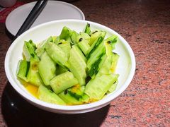 -桂小厨广西菜(桂林万象城店)