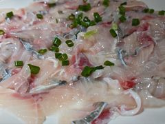 -红日饭店(裕隆三路店)